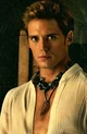 Finnick Odair V4