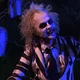 Beetlejuice