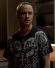 Jesse Pinkman 