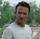 Rick Grimes