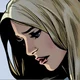 Dinah Lance