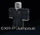 EXR-P