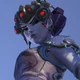 Widowmaker
