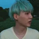 Min Yoongi