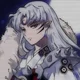 Sesshomaru 
