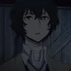 Dazai