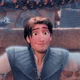 Eugene Fitzherbert