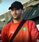 ziyech