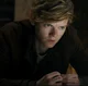 Newt