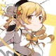 Mami Tomoe 