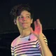 Louis Tomlinson