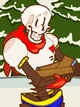 Papyrus