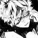 Atsushi BEAST