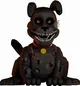 withered fetch