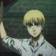 Armin Arlert