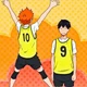 T4t Kagehina