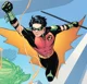 Tim Drake