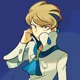 Siebold 