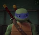 Leonardo Hamato 