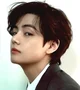 Taehyung 