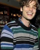 Matthew gray gubler