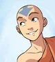 Aang