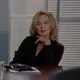 Fiona Goode