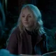 Luna Lovegood GL