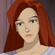 Jean Grey Evolution