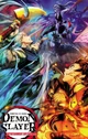 Demon slayer