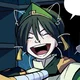 Toph Beifong
