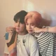 jihope