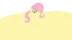 Fat Fluttershy 