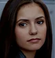Nina Dobrev