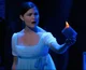 Eliza Schuyler