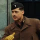 Aldo Raine