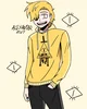 Bill cipher