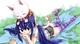 Wendy Marvell