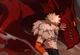 Bakugou Katsuki