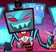 vox - hazbin