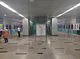 KLCC LRT Station
