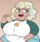 BBW Jackie