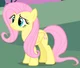 Fluttershy