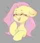 Fluttershy