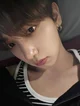 Jaehyun 