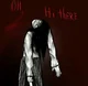 Jeff The Killer