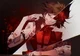 Alastor