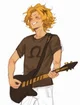 Kaminari denki