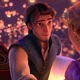 Eugene Fitzherbert