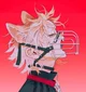 Billy